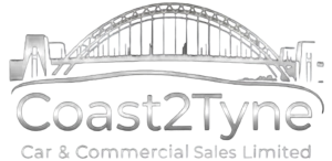 Coast 2 Tyne Car and Commercial Sales